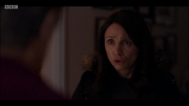 The Pact - Season 01 Episode 04